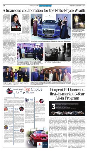 philippinestar_c-20151014_000_00_00_004.pdf