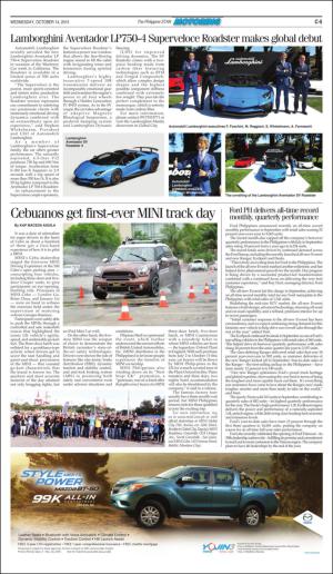 philippinestar_c-20151014_000_00_00_005.pdf
