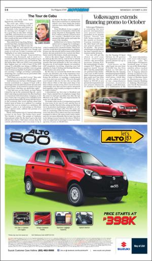 philippinestar_c-20151014_000_00_00_006.pdf