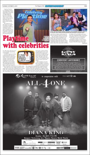 philippinestar_c-20151015_000_00_00_003.pdf