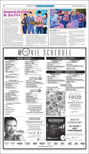philippinestar_c-20151015_000_00_00_004.pdf
