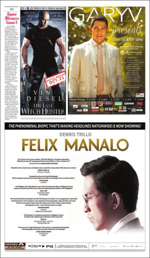 philippinestar_c-20151015_000_00_00_005.pdf
