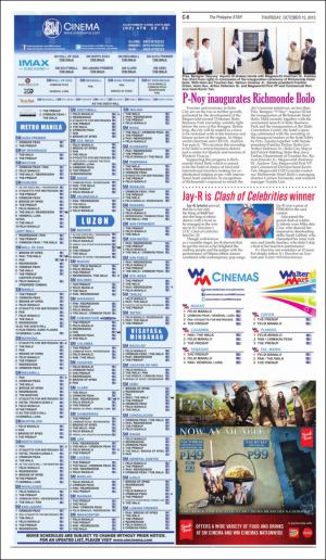 philippinestar_c-20151015_000_00_00_006.pdf