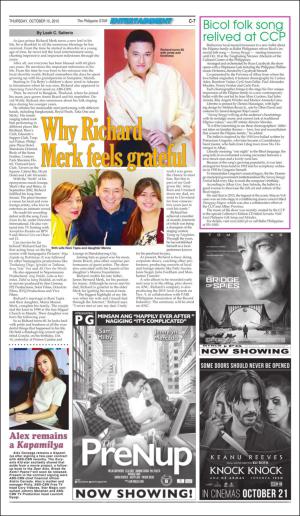 philippinestar_c-20151015_000_00_00_007.pdf