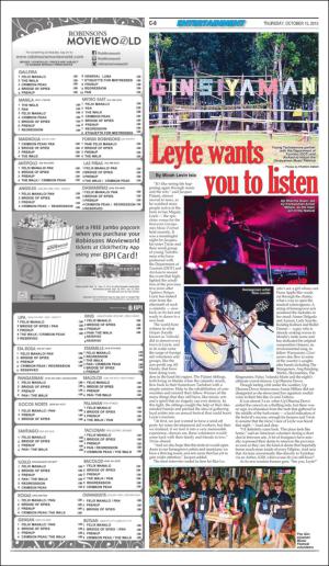 philippinestar_c-20151015_000_00_00_008.pdf
