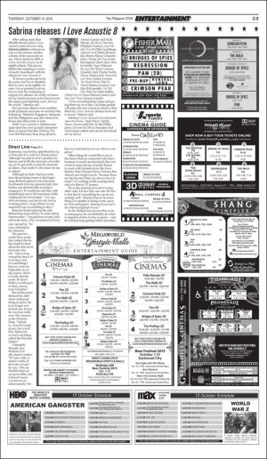 philippinestar_c-20151015_000_00_00_009.pdf