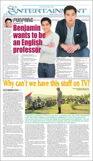 philippinestar_c-20151015_000_00_00_010.pdf