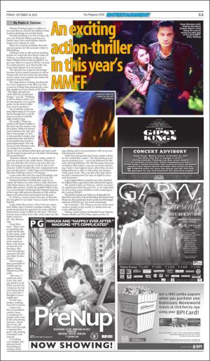 philippinestar_c-20151016_000_00_00_003.pdf