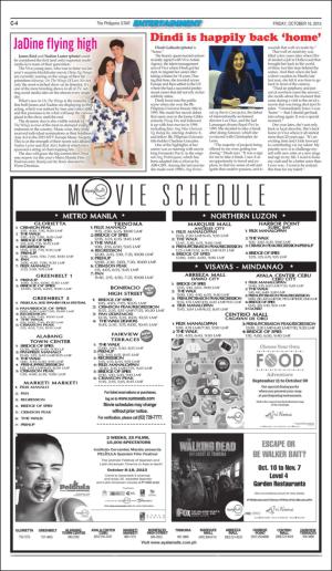 philippinestar_c-20151016_000_00_00_004.pdf