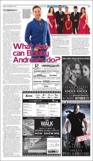 philippinestar_c-20151016_000_00_00_005.pdf