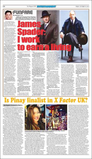 philippinestar_c-20151016_000_00_00_006.pdf