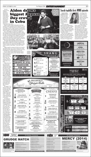 philippinestar_c-20151016_000_00_00_007.pdf