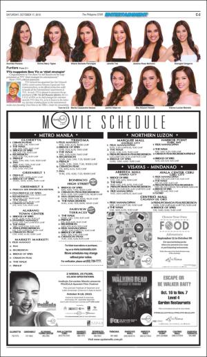 philippinestar_c-20151017_000_00_00_003.pdf