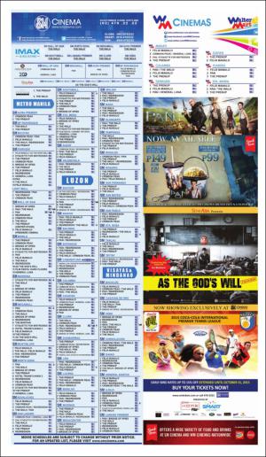 philippinestar_c-20151017_000_00_00_004.pdf