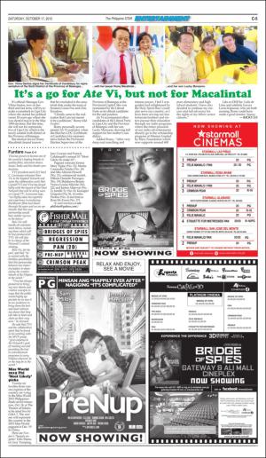 philippinestar_c-20151017_000_00_00_005.pdf