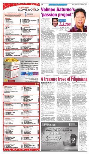 philippinestar_c-20151017_000_00_00_006.pdf