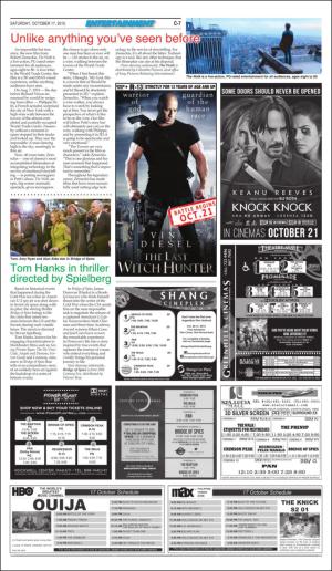 philippinestar_c-20151017_000_00_00_007.pdf