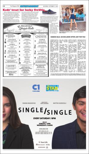philippinestar_c-20151017_000_00_00_008.pdf