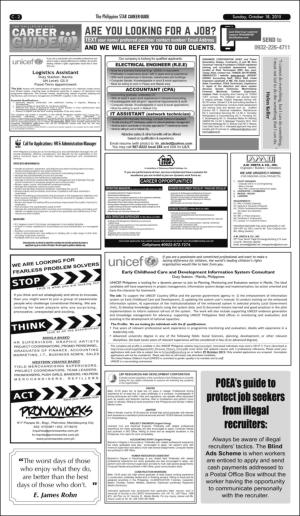 philippinestar_c-20151018_000_00_00_002.pdf