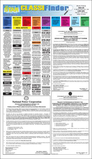 philippinestar_c-20151018_000_00_00_004.pdf