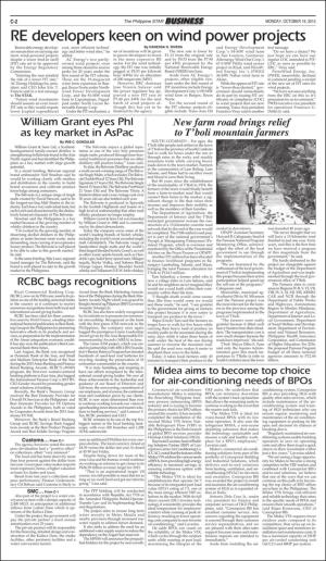 philippinestar_c-20151019_000_00_00_002.pdf