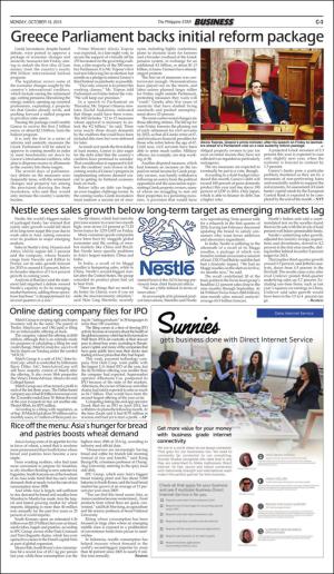 philippinestar_c-20151019_000_00_00_003.pdf