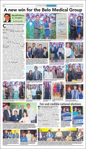 philippinestar_c-20151019_000_00_00_004.pdf