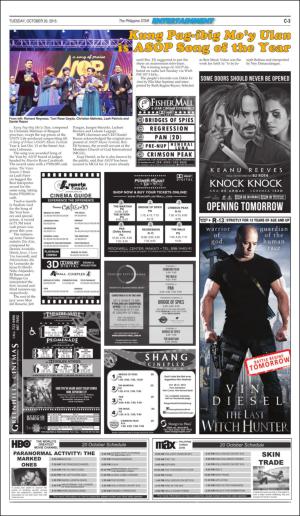 philippinestar_c-20151020_000_00_00_003.pdf