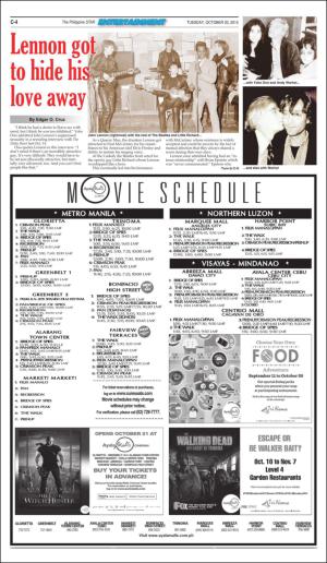philippinestar_c-20151020_000_00_00_004.pdf
