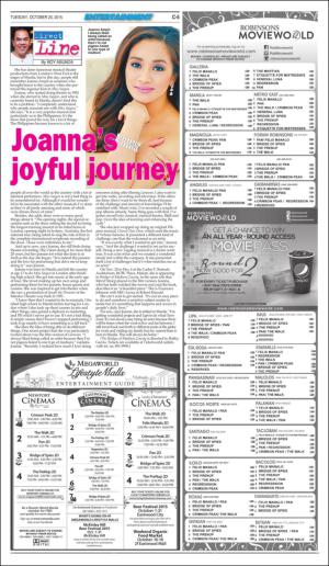 philippinestar_c-20151020_000_00_00_005.pdf