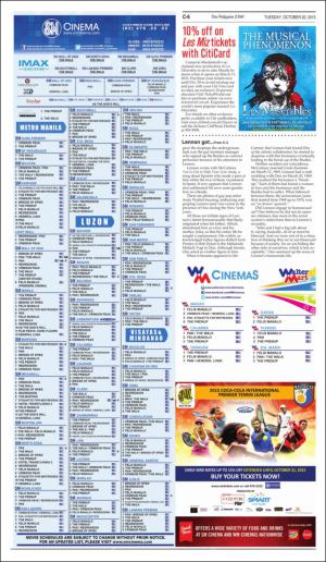 philippinestar_c-20151020_000_00_00_006.pdf