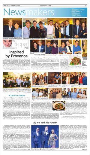 philippinestar_c-20151020_000_00_00_007.pdf