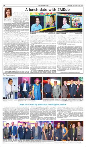philippinestar_c-20151020_000_00_00_008.pdf