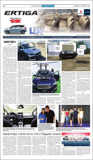 philippinestar_c-20151021_000_00_00_002.pdf