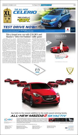 philippinestar_c-20151021_000_00_00_003.pdf