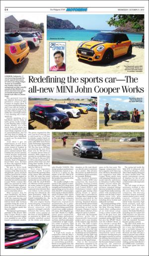 philippinestar_c-20151021_000_00_00_004.pdf