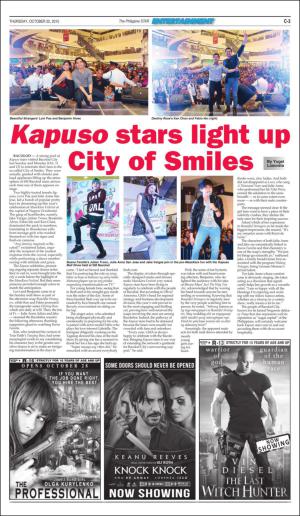 philippinestar_c-20151022_000_00_00_003.pdf