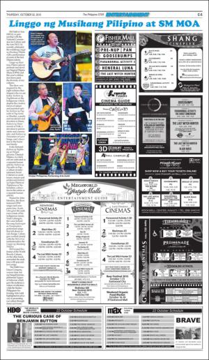 philippinestar_c-20151022_000_00_00_005.pdf