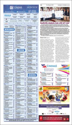 philippinestar_c-20151022_000_00_00_006.pdf