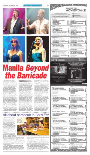 philippinestar_c-20151022_000_00_00_007.pdf