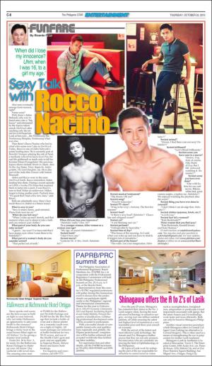 philippinestar_c-20151022_000_00_00_008.pdf