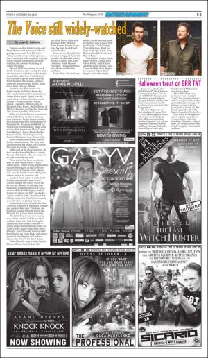 philippinestar_c-20151023_000_00_00_003.pdf