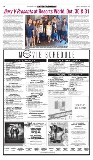 philippinestar_c-20151023_000_00_00_004.pdf