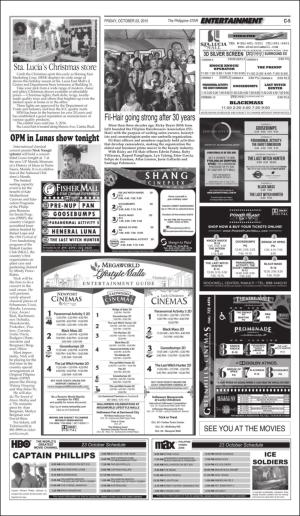 philippinestar_c-20151023_000_00_00_005.pdf