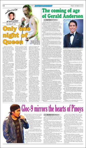 philippinestar_c-20151023_000_00_00_006.pdf