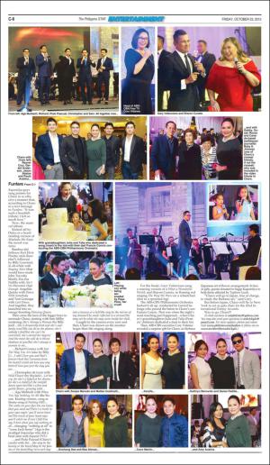 philippinestar_c-20151023_000_00_00_008.pdf