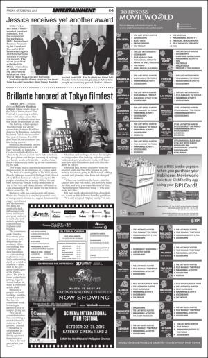 philippinestar_c-20151023_000_00_00_009.pdf