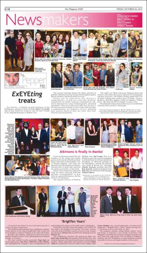 philippinestar_c-20151023_000_00_00_010.pdf