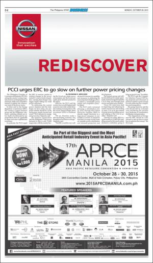 philippinestar_c-20151026_000_00_00_002.pdf