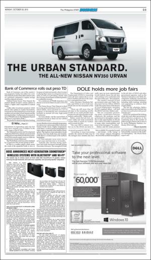 philippinestar_c-20151026_000_00_00_003.pdf